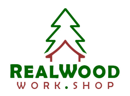 The Real Wood Workshop